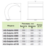    Aquaviva  AQ-5070