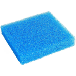   Roof Foam  10010001000 PPI 30 