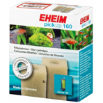   Eheim  PICK UP 160, 2 