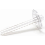    biOrb tube 235 mm