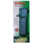    Atman AT-F103 ( 150 )