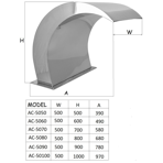    Poolmagic  AC 5060