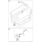    Oase ProfiClear Premium XL ( )