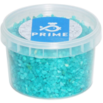     Prime   3-5  280