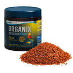     Oase Organix Daily Granulate, 250 