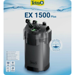    Tetra EX1500 plus