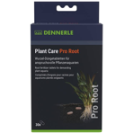  Dennerle Plant Care Pro Root 30 