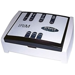   IRiM   MD200