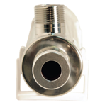  - Aquapro UV-12GPM
