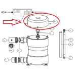   Triogen   TES18, TES25 (TESP016)