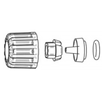  Etatron PVDF- TFE/P  (H, L) , 20 