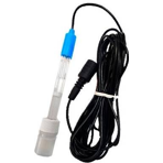  pH Etatron 101 GEL   10 