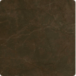  Italon Charme Floor Project Charme Bronze Lux 59x59