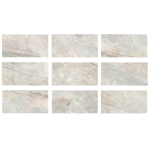   Serapool  Beige Stone F04 3366 