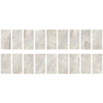    Serapool  Beige Stone F06 3366 