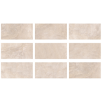   Serapool  Pool Garden Beige F07 3366 