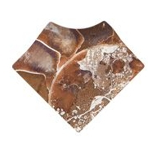   Serapool     2    Fossil Mix IBA 44 