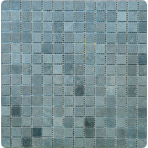    ORRO mosaic BASALT TUM