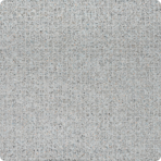    Ezarri Terrazzo Gravel 25