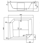     Kolpa Samson 18016067 ,  Elite Plus Air