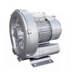    Poolmagic XB-1100