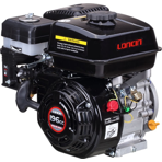   Loncin G200F-B, D  20 , 5