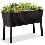     Keter EASY GROW,   
