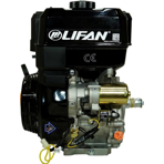   Lifan KP420E, d-25 ,  11