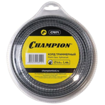   () Champion Platin Saw 3.5*35 ()+