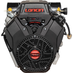   Loncin LC2V80FD (B type) V-, 764  , , 10