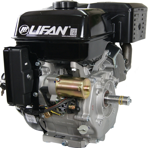   Lifan 190FD, d-25  (for R)