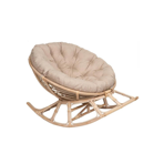 - Papasan    D100  (,  )