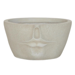  () Idealist Face Planter  (FFP-BEG-30)