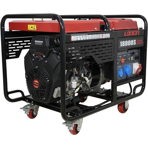   Loncin LC18000S