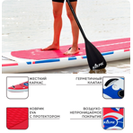  SUP- Kelpie Touring 11.5