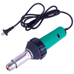   Lesite LST1600D