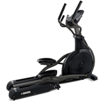   () Spirit Fitness CE800