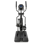    () Spirit Fitness CE800