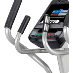    () Spirit Fitness CE800ENT