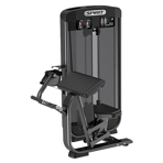    Spirit Fitness SP-3506     