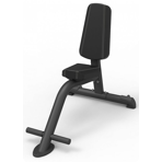   Spirit Fitness SP-4205 (   )