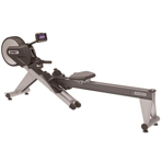   Spirit Fitness CRW800 Graphite gray