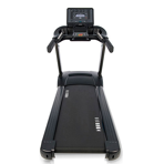    Spirit Fitness CT800+