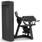    Spirit Fitness SP-4307 