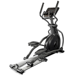   () Spirit Fitness CE800+