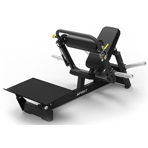    Spirit Fitness SP-4515  