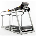    Spirit Fitness LW280