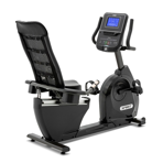   Spirit Fitness XBR25 Black