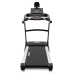    Spirit Fitness XT385 Black