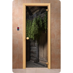    DoorWood () 70x190   A002, ,  